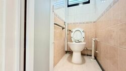 Blk 225 Lorong 8 Toa Payoh (Toa Payoh), HDB 3 Rooms #634089621